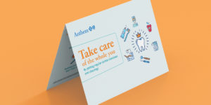 Dental Campaign