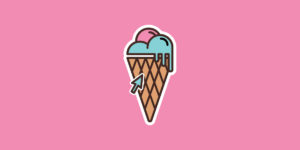 Click Scoop